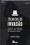 Técnicas de Invas...