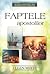 Faptele apostolilor by Ellen Gould White