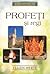 Profeți și regi by Ellen Gould White Profeți și regi by Ellen Gould White