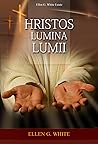 Hristos Lumina Lumii