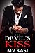 The Devil’s Kiss