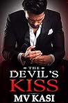 The Devil’s Kiss