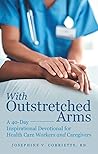With Outstretched...
