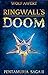 Ringwall's Doom: Pentamuria...