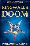 Ringwall's Doom: ...