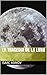La tragedia de la Luna by Isaac Asimov La tragedia de la Luna by Isaac Asimov