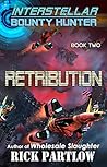Retribution