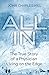All In: The True Story of a...