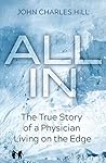 All In: The True ...