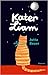 Kater Liam by Jutta Bauer