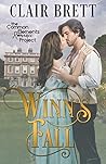 Winn's Fall: Common Elements Romance Project