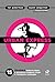Urban Express by Per Schlingmann