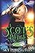 A Scot's Pledge (The MacLomain Series: End of an Era)