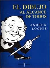 El Dibujo Al Alcance de Todos (Paperback)