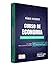 Curso de Economia by Fábio Nusdeo