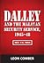 Dalley and the Malayan Secu...