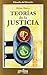 Teorías de la justicia