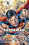 Superman, Vol. 2 by Brian Michael Bendis