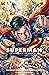 Superman, Vol. 2 by Brian Michael Bendis Superman, Vol. 2 by Brian Michael Bendis