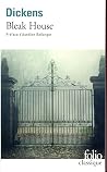 Bleak House