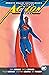 Superman: Action Comics: The Rebirth Deluxe Edition, Book 2