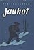 Jauhot - Tarina pakkasen jäljiltä