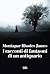 I racconti di fantasmi di un antiquario by M.R. James