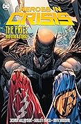 Heroes in Crisis: The Price and Other Tales