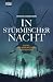 In stürmischer Nacht (Ein Fall für Ingrid Nyström und Stina Forss, #4)
