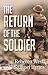 The Return of the Soldier by Rebecca West