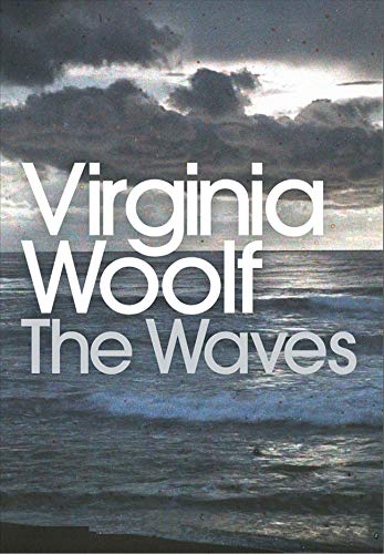 The Waves