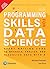 Programming Skills For Data Science