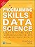 Programming Skills For Data Science