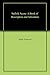Suffolk Scene: A Book of Description and Adventure