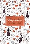 Mujercitas by Louisa May Alcott