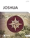 Explore the Bible by Tony Evans