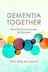 Dementia Together...