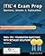ITIL 4 Exam Prep Questions,...