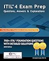 ITIL 4 Exam Prep ...