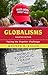 Globalisms: Facing the Populist Challenge (Globalization)