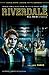 Riverdale Vol. 3