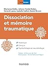 Dissociation et m...