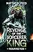 Resurrection (Revenge of th...