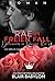 Rae im freien Fall (Heimliche Milliardäre: Rae #1)