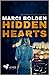 Hidden Hearts (The Women of HEARTS, #1)