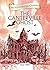 The Canterville Ghost: Om Illustrated Classics