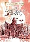 The Canterville G...