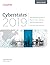 Cyberstates 2019 by CompTIA