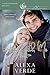 Belong with Me (Chapel Cove Romances #7) by Alexa Verde