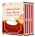Chloe Cook Four-Book Cozy Mystery Collection by Kayla Michelle